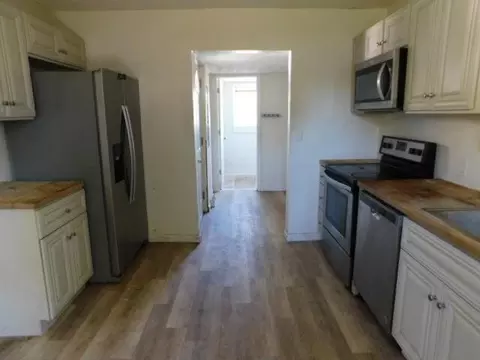 836 E Main St, Newark, OH 43055 photo 5