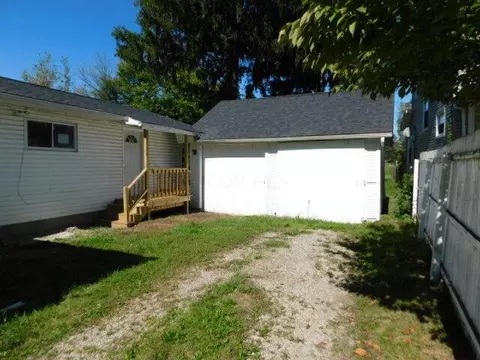 836 E Main St, Newark, OH 43055 photo 16