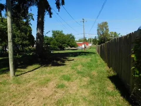 836 E Main St, Newark, OH 43055 photo 18