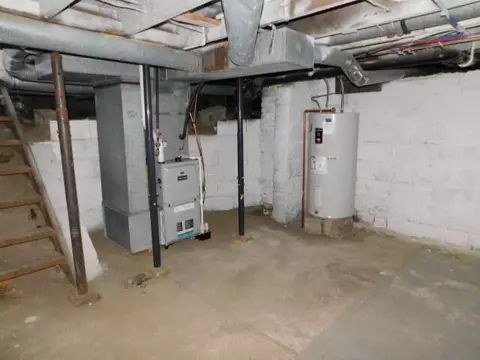 836 E Main St, Newark, OH 43055 photo 15