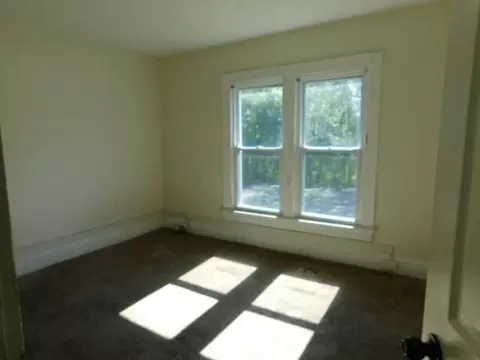 836 E Main St, Newark, OH 43055 photo 8