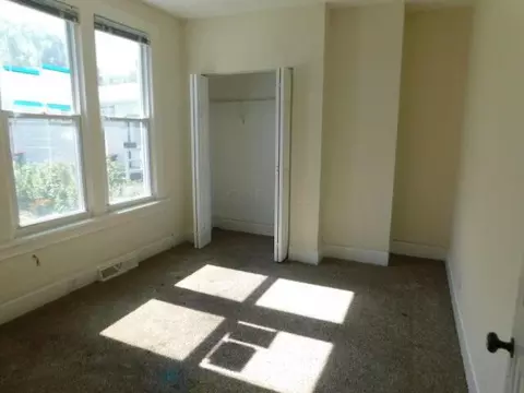 836 E Main St, Newark, OH 43055 photo 7