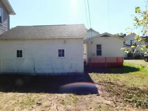 836 E Main St, Newark, OH 43055 photo 17