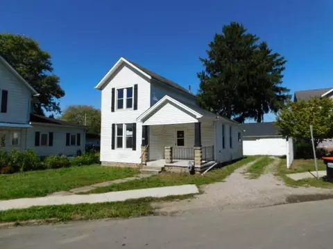 836 E Main St, Newark, OH 43055 photo 2