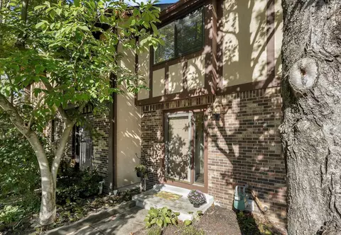 3766 Canon Ridge Pl, Columbus, OH 43230