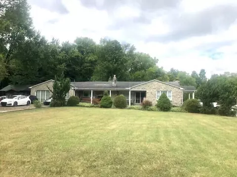 2781 Innis Rd #A, Columbus, OH 43224