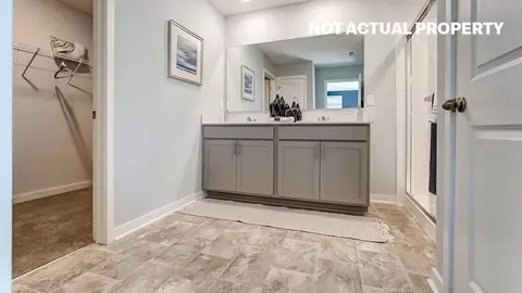 575 Morrison St, Lithopolis, OH 43136 photo 28