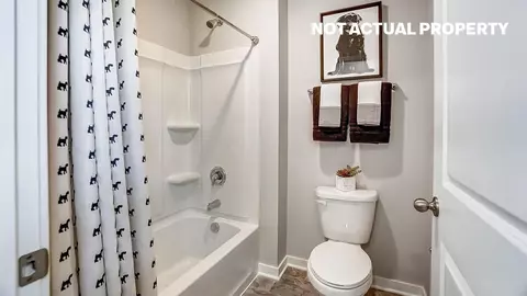 575 Morrison St, Lithopolis, OH 43136 photo 40