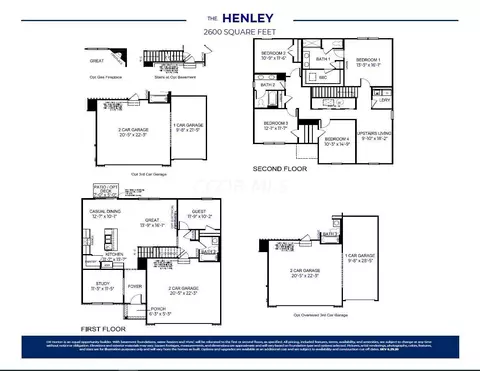 575 Morrison St, Lithopolis, OH 43136 photo 45