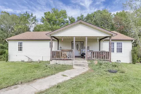 5219 Township Road 191, Marengo, OH 43334