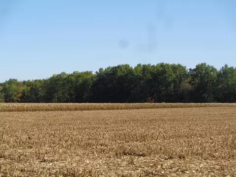 0 Township Road 21, Marengo, OH 43334
