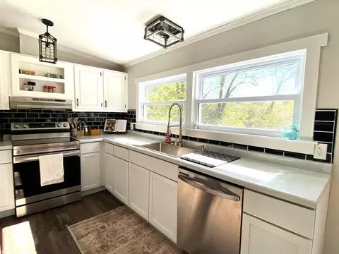 1184 NE Sr 138, Greenfield, OH 45123