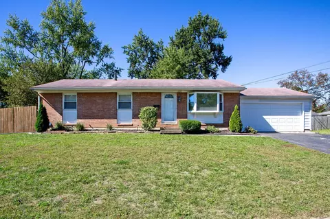 2085 Wadsworth Dr, Columbus, OH 43232