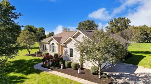 6500 Irish Hills Dr, Delaware, OH 43015