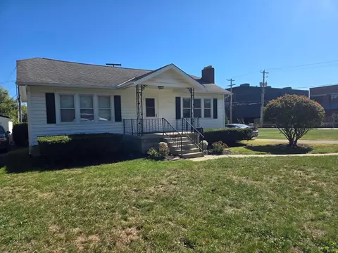 2474 Vassar Pl, Columbus, OH 43221