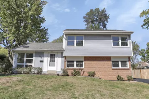 960 Bernard Rd, Columbus, OH 43221