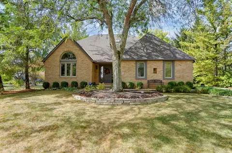 951 William Penn Dr, Galloway, OH 43119