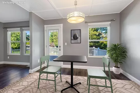 Dining - 3194 Andy Ter, Columbus, OH 43223 photo 1 of 1