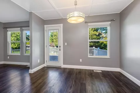 Other - 3194 Andy Ter, Columbus, OH 43223 photo 1 of 13