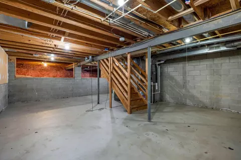 Other - 3194 Andy Ter, Columbus, OH 43223 photo 8 of 13
