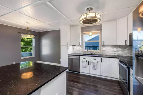 Kitchen - 3194 Andy Ter, Columbus, OH 43223 photo 3 of 3