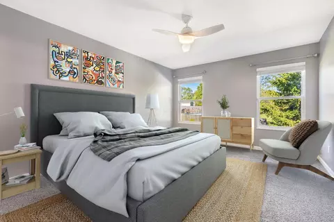 Bedroom - 3194 Andy Ter, Columbus, OH 43223 photo 1 of 7