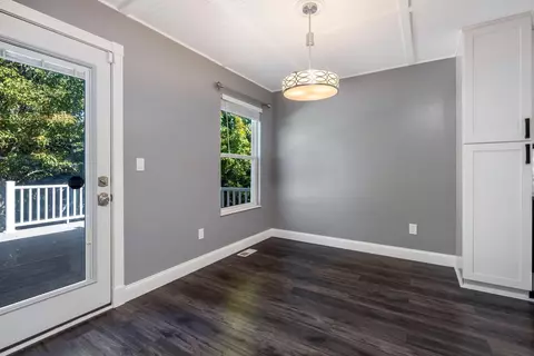 Other - 3194 Andy Ter, Columbus, OH 43223 photo 3 of 13