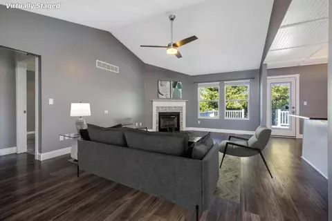 Living - 3194 Andy Ter, Columbus, OH 43223 photo 3 of 5