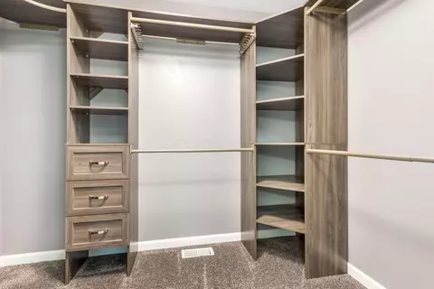 Other - 3194 Andy Ter, Columbus, OH 43223 photo 6 of 13