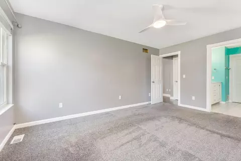 Bedroom - 3194 Andy Ter, Columbus, OH 43223 photo 7 of 7