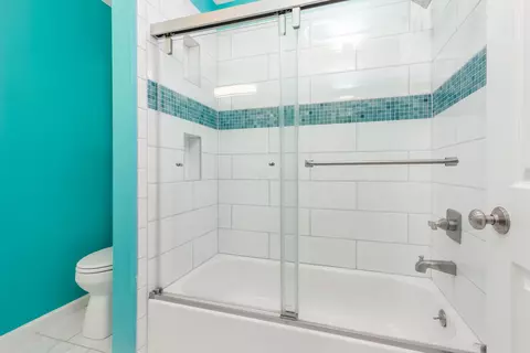 Bath - 3194 Andy Ter, Columbus, OH 43223 photo 1 of 5