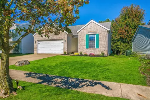3194 Andy Ter, Columbus, OH 43223