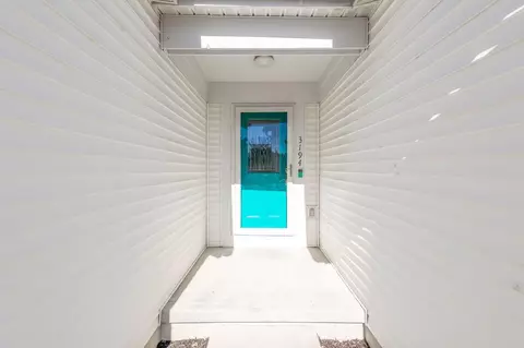 Entry Way - 3194 Andy Ter, Columbus, OH 43223 photo 1 of 2
