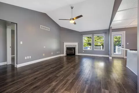 Living - 3194 Andy Ter, Columbus, OH 43223 photo 4 of 5