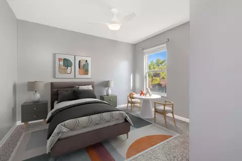 Bedroom - 3194 Andy Ter, Columbus, OH 43223 photo 3 of 7