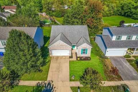 View/Area - 3194 Andy Ter, Columbus, OH 43223 photo 1 of 1
