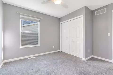 Bedroom - 3194 Andy Ter, Columbus, OH 43223 photo 6 of 7