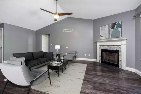 Living - 3194 Andy Ter, Columbus, OH 43223 photo 1 of 5