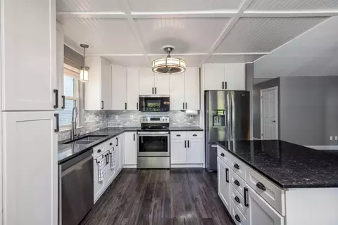 Kitchen - 3194 Andy Ter, Columbus, OH 43223 photo 1 of 3