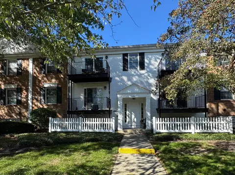 5285 Portland St #41, Columbus, OH 43235