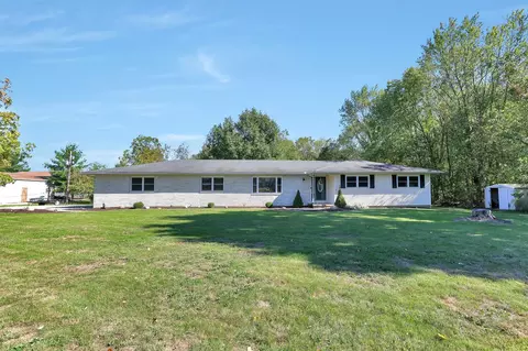 1920 Carroll Southern Rd NW, Carroll, OH 43112
