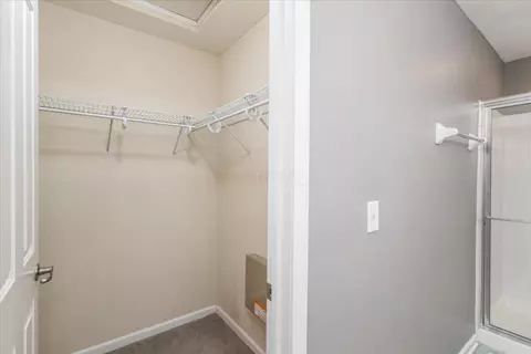 Other - 4031 Legend #7, Columbus, OH 43230 photo 6 of 11