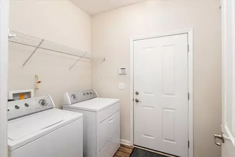 Other - 4031 Legend #7, Columbus, OH 43230 photo 4 of 11