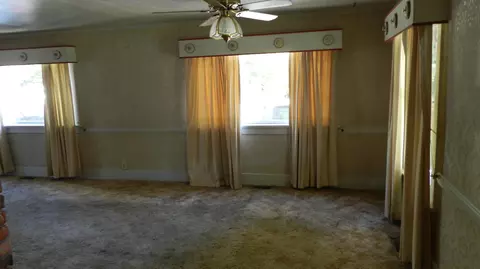 934 Bennett St, Marion, OH 43302 photo 9