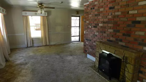 934 Bennett St, Marion, OH 43302 photo 8