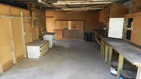 934 Bennett St, Marion, OH 43302 photo 30
