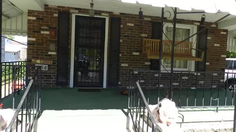 934 Bennett St, Marion, OH 43302 photo 3