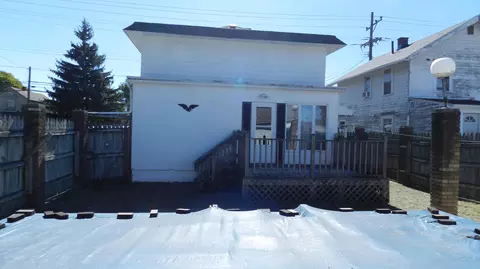 934 Bennett St, Marion, OH 43302 photo 5