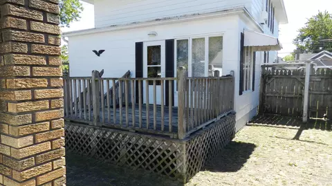 934 Bennett St, Marion, OH 43302 photo 4