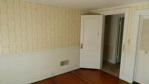 934 Bennett St, Marion, OH 43302 photo 17